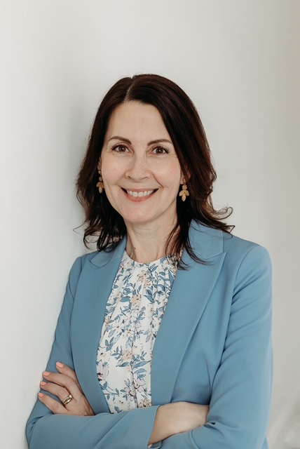 Kate Winn