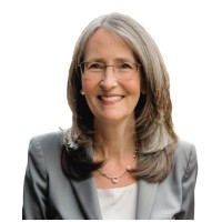 Dr. Leslie Laud
