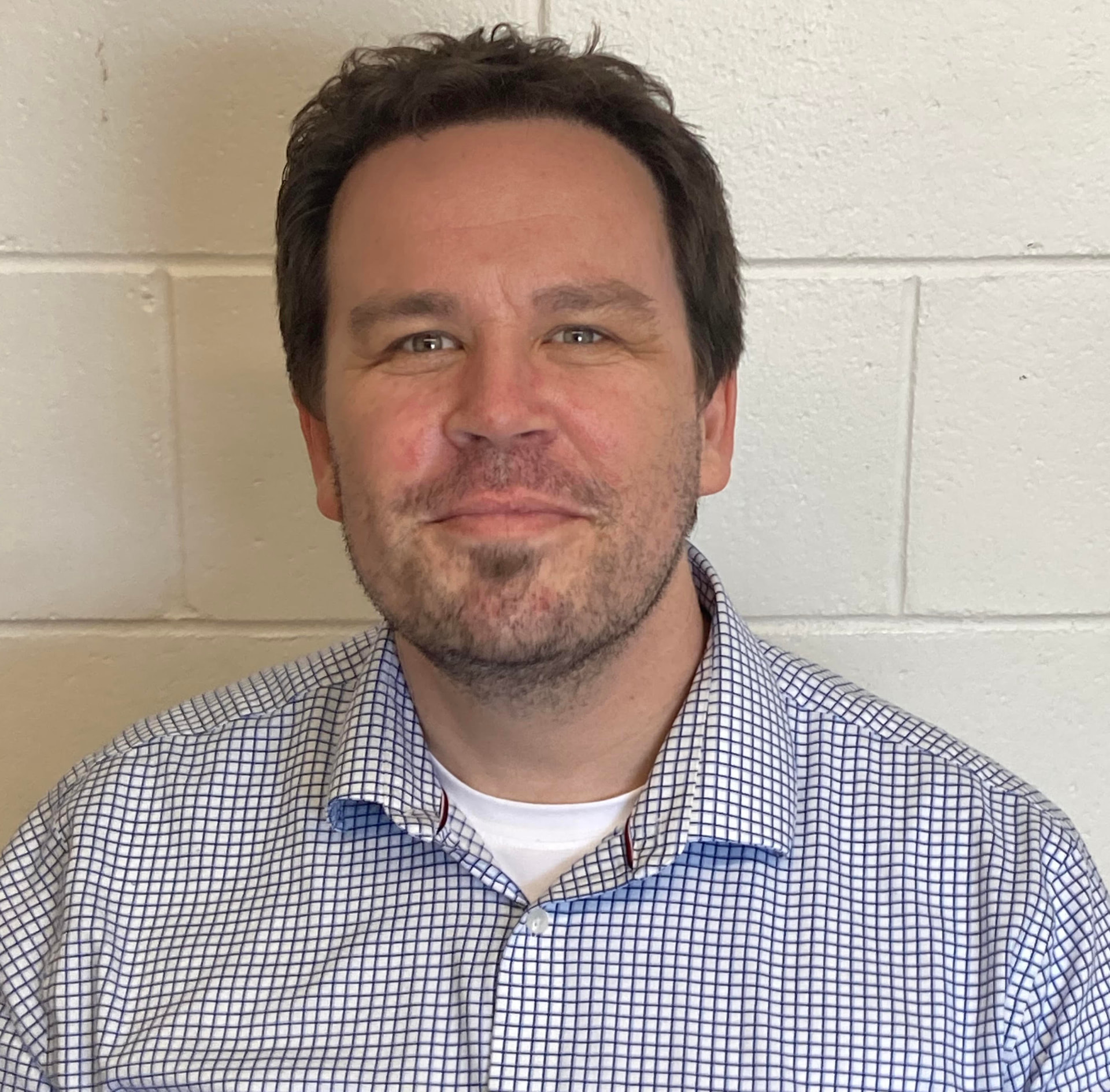 Dr. David Costello