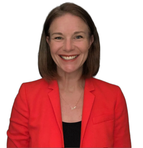 Kim Lockhart